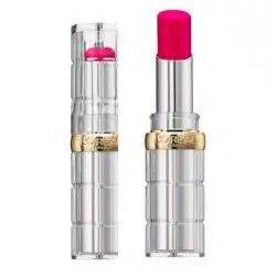 Loreal Riche Shine Lipstick 465 Trending 5 ml 2