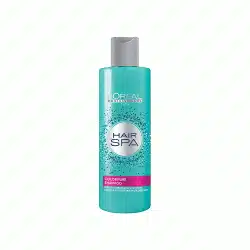 Loreal Serie Expert Vitamino Shampoo 300 ml