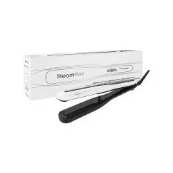 Loreal Steampod 3.0 Steam Hair Straightener 2