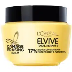 Loreal Total Repair 5 Damage Erasing Balm 250 ml