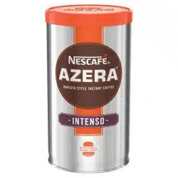 Nescafe Azera Instant Coffee 100 grams