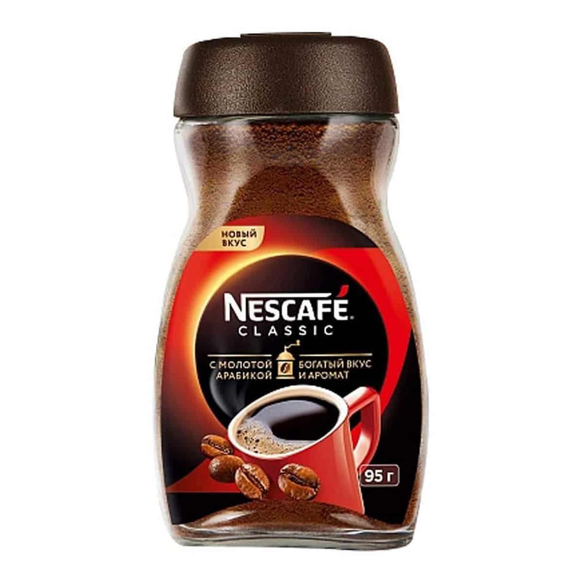 https://richesm.com/wp-content/uploads/2022/10/Nescafe-Classic-Coffee-Powder-Jar-100-grams-_2.jpg