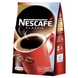 Nescafe Classic Instant Coffee 500 grams