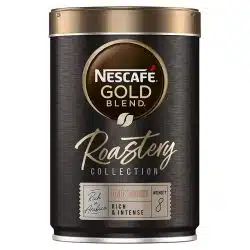 Nescafe Roastery Collection Coffee 100 grams