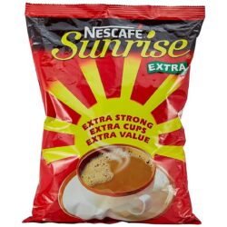 Nescafe Sunrise Extra Instant Coffee 1 kg 3