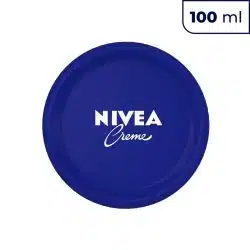 Nivea Creme All Season Cream 100 ml