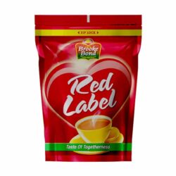 Red Label Tea Brooke Bond 1 kg
