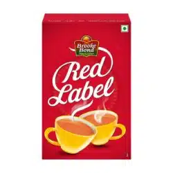 Red Label Tea Powder 500 grams