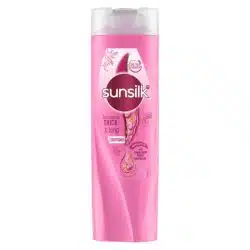 Sunsilk Lusciously Thick Long Conditioner 340 ml
