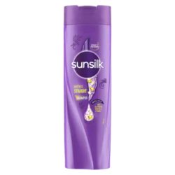 Sunsilk Perfect Straight Shampoo 360 ml