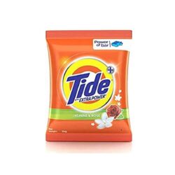 Tide Power Detergent Powder Jasmine Rose 2 kg