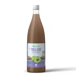 Amla Juice For Healthy Liver Hair Skin 3 1