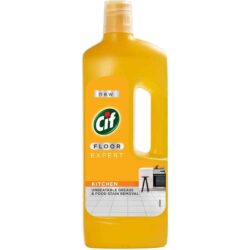 Cif Floor Expert Kitchen Cleaner 750 ml