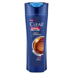 Clear Men Anti Hairfall Shampoo 320 ml 3
