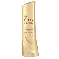 Clear Ultra Shea Nourish Conditioner 375 ml 2