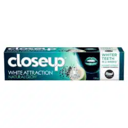 Closeup Natural Glow Toothpaste 1