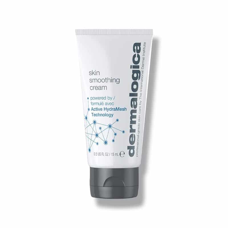 Dermalogica Skin Smoothing Cream 15 ml 1