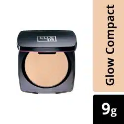 Elle 18 Lasting Glow Shell 9 grams 1