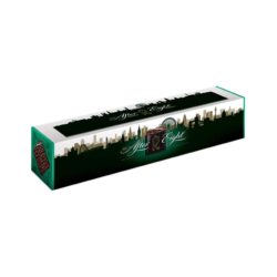 Nestle After Eight Mint Chocolate Thins 400 gm 1