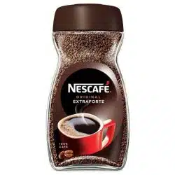 Nestle Brew Nescafe Original Coffee 230 grams