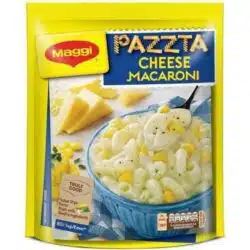 Nestle Cheese Macaroni Pasta Pack 70 grams 1