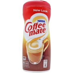 Nestle Coffee Mate 400 grams 2