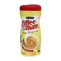 Nestle Coffee Mate Original 400 grams