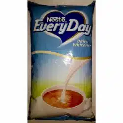 Nestle Everyday Low Sugar Dairy Whitener 1 Kg 2