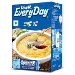 Nestle Everyday Shahi Ghee 1 Litre 3