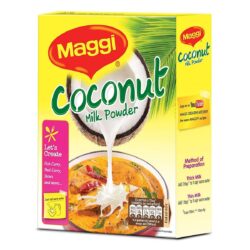 Nestle Maggi Coconut Milk Powder 100 grams 1