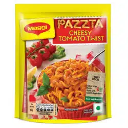 Nestle Maggi Pazzta Instant Pasta 64 grams 1 1