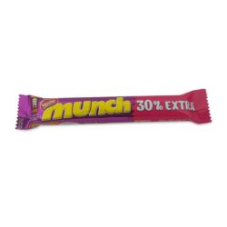 Nestle Maha Munch Chocolate Wafer 10.1 grams 1