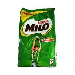 Nestle Milo Active Go 300 grams