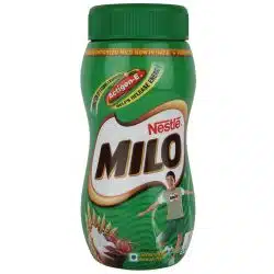 Nestle Milo Chocolate Milk Powder 400 grams 1