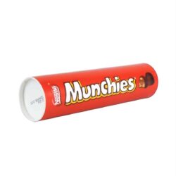 Nestle Munchies Giant Tube 100 grams