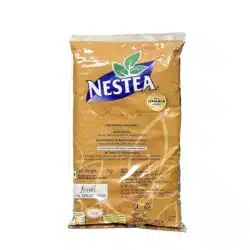 Nestle Nestea Cardamom Tea Premix 1 kg 2