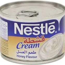 Nestle Original Cream 175 grams