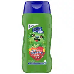 Suave Kids 2 In 1 Shampoo 355 ml 1
