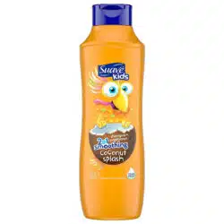 Suave Kids 2 In 1 Shampoo 665 ml