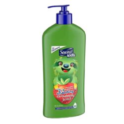 Suave Kids 2 In 1 Shampoo Conditioner 532 ml