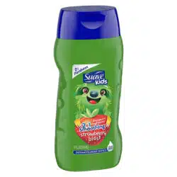Suave Kids 2 In 1 Shampoo Pack 355 ml 2