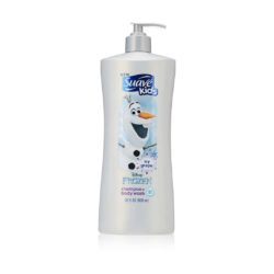 Suave Kids Shampoo Body Wash 828 ml 1