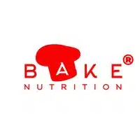 Bake Nutrition