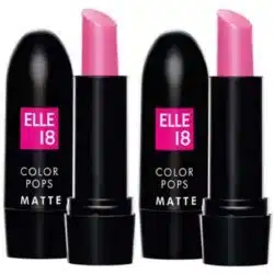 Elle 18 First Love Shade Pink 12 2