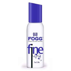 FOGG Fine Body Spray For Women 2
