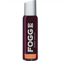 FOGG Fragrance Body Spray