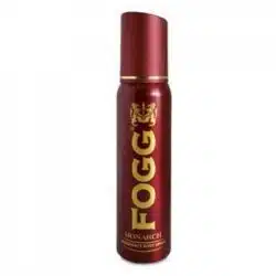 FOGG Regular Body Spray 1 1