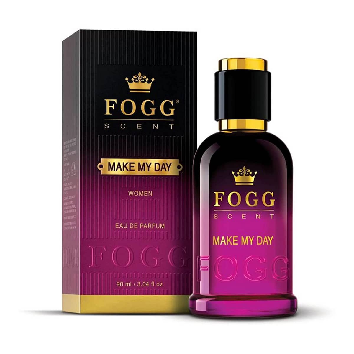 Fogg deo best sale wholesale price