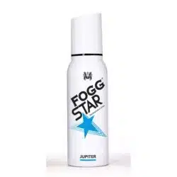 FOGG Star Fragrance Body Spray 3