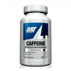 GAT Sport Caffeine